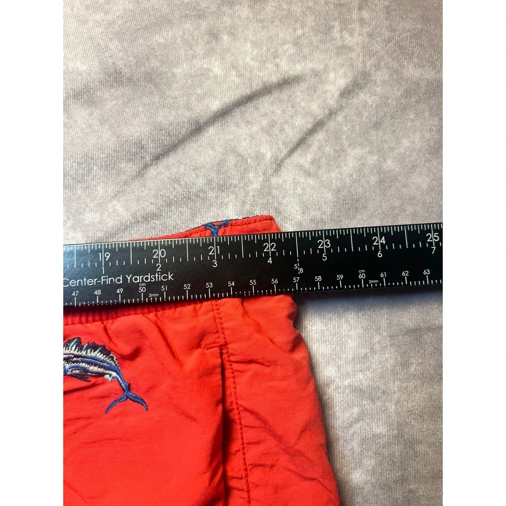Tommy Bahama lightweight swim